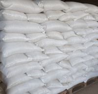 /album/fotogaleria-distribuidora-del-reino-miel-por-mayor/porotos-a-granel-si-jpg/